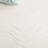 Rodeo Drive Hand Tufted Wool/Cotton Abstract Rug in Ivory-98980929