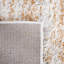 Tapis à poil long performance Liane-1417348834