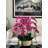 Roberi Arrangement in Pot-318745111-311770224