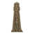 Antique Brass