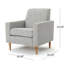 CHAISE CLUB