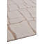 The Rug Company X Winch Design Petra Natural Area Rug-221255027