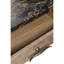 Lampe de table Stone Ridge