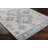 Juanisha Southwestern Indoor Rug-1530462847