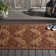 Weyauwega Performance Oriental Rug