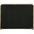 Jann Velvet Upholstered Bed-931227925-931227920