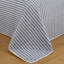 Ensemble de courtepointe réversible en microfibre Nora-1127833225-1127833224