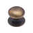Antique Brass