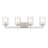 Elmwood Park Four Light Bath from Generation Lighting -678110733-678110739