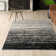 Adirondack Performance Ombre Rug
