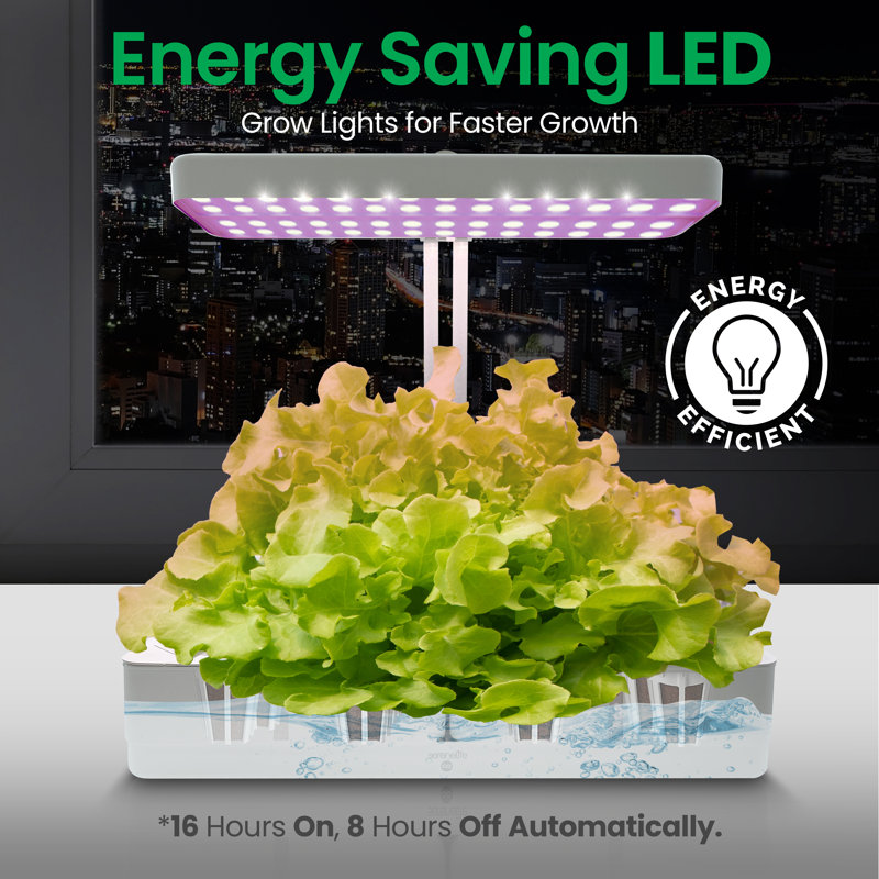 DeckoRail Recessed Lighting Kit (8-Lights Per Kit) DeckoRail Recessed Lighting Kit (8-Lights Per Kit)