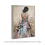 «Dress in Spring Bloom» par Art Remedy-105309681-105309699