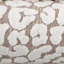Shayne Leopard Print Bath Sheet-40914445