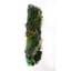 Faux Foliage Hedge