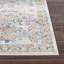 Caspian Area Rug-97802147