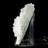 Landscape & Nature Crystal