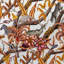 Pod Fabric Ottoman-376607253-376607240