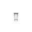 Table de chevet Dana Heights