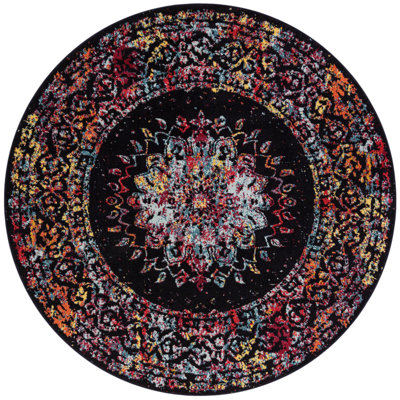 Tapis Sarah Daijanay