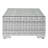 Modway Convene 6-Piece Outdoor Patio Set-385407012