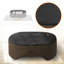 Orthopedic Polyester Pet Bed-129577975