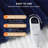 Winter Heated Blanket, Soft Flannel Electric Blanket with 4 Time Settings, 6 Heating Settings-102238477-102238475