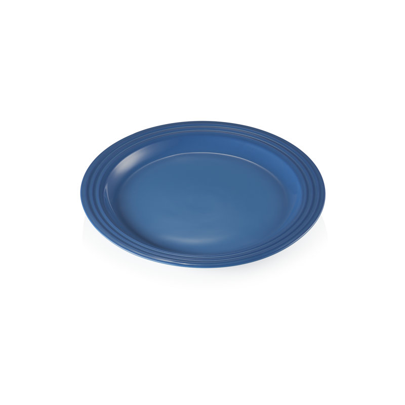 Le Creuset Stoneware 16PC Dinnerware Set, Marseille
