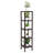 Freestanding Bathroom Shelves-918755324