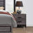 MIRAGE NIGHTSTAND-1055797756