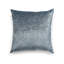 Supreme Square Pillow Cover & Insert-45003015-125009416