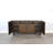 72'' W Storage Credenza-88863985