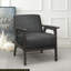 Fauteuil d'appoint Accent Living-783172522