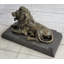 Figurine Messine