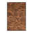 Tapis de couloir 2 pi x 5 pi