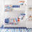 Bubble Matelasse Sham-70495892-39314695