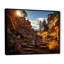 Canyon sculpté Legacy - impression-971439966-971439967