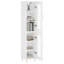 Mizuno 34.5cm Sideboard-1906712851