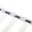 Albrightsville Metal Bed-41986717-41986716