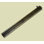 Long Surface Bolt