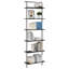  Bookshelf Old Wood Engineered Wood-1686222459-1686222458
