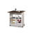 Kitchen Island-1212175953