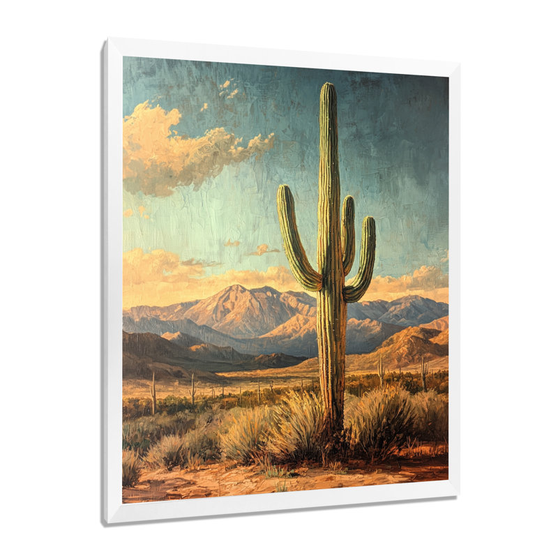 Mareisha - Floral Canvas Prints, 20" H x 12" W, Reproduction encadrée d'une seule photo, Blanc