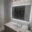 Customer photo 2 of 2