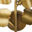 Applique murale Belpre-230130289