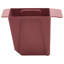 Planter Box-2034171910