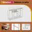 Rectangle Accent Chest-2116745470