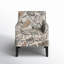 Fauteuil Aguilar-1267257557