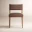 Chaise d'appoint Lorretta-91053156-91053157