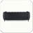 Velvet 3-Seater Sofa For Sophisticated Home Interiors-712087651