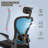 Ergonomic Drafting Chair-1745500625